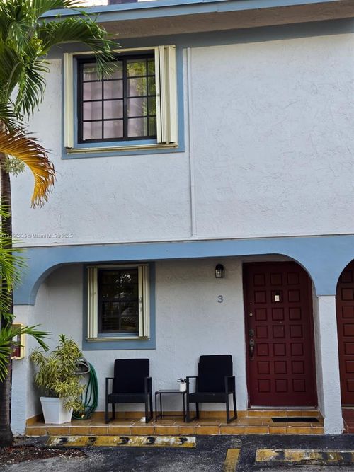 31-11795 Sw 18th St, Miami, FL, 33175-8719 | Card Image