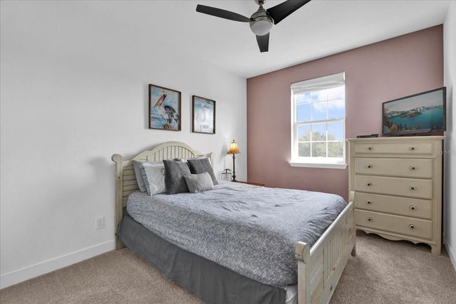 394 Captiva Dr, Townhouse with 4 bedrooms, 5 bathrooms and null parking in DAVENPORT FL | Image 22