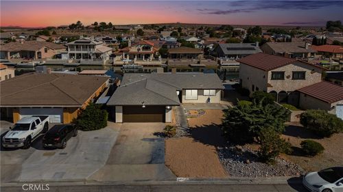 14536 Ketch Ln, Helendale, CA, 92342-7802 | Card Image