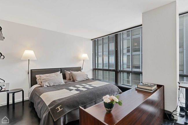 APT-1716 - 910 N Lake Shore Dr, Condo with 1 bedrooms, 1 bathrooms and 1 parking in CHICAGO IL | Image 15