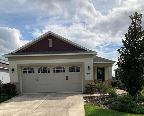 9877 Sw 99th Loop, OCALA, FL, 34481-7929 | Card Image