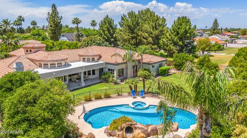 2440 N Maple, Mesa, AZ, 85215-1722 | Card Image