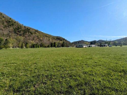 TBD Flick Dr, Shawsville, VA, 24162 | Card Image