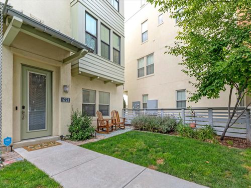 4773 W Daybreak Rim Way, South Jordan, UT, 84009-5141 | Card Image