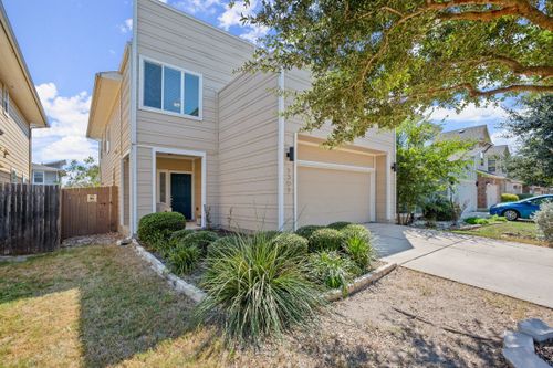 5305 Ingersoll Lane, Austin, TX, 78744 | Card Image