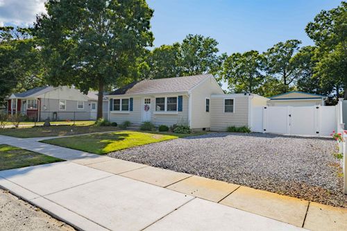 402 Whildam Ave, North Cape May, NJ, 08204-3156 | Card Image