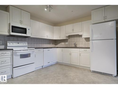 409-261 Youville Dr East Nw, Edmonton, AB, T6L7H3 | Card Image
