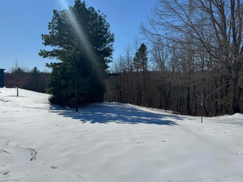 000 Tournament Dr., Mountain View, AR, 72560 | Card Image