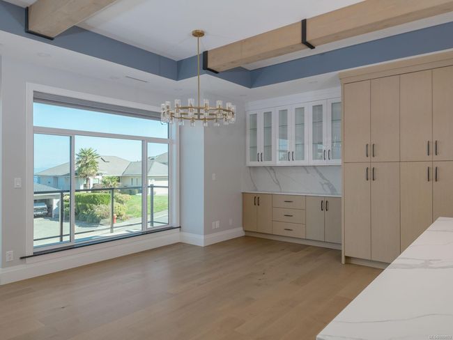 Dining Area | Image 30