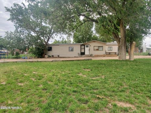 4590 Roberson Ave, Joseph City, AZ, 86032 | Card Image