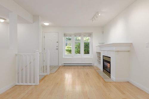 5-7238 18th Ave, Burnaby, BC, V3N1H3 | Card Image