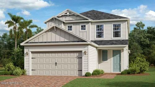 3105 Adelaide Rd, Green Cove Springs, FL, 32043-8881 | Card Image