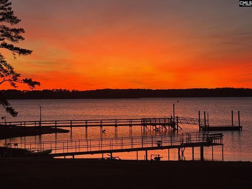 472 Wilson Landing Rd, Prosperity, SC, 29127-8908 | Card Image