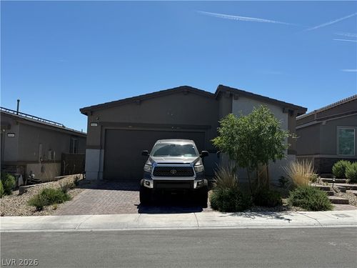 9447 Elmhurst Ridge Ave, Las Vegas, NV, 89143-1263 | Card Image