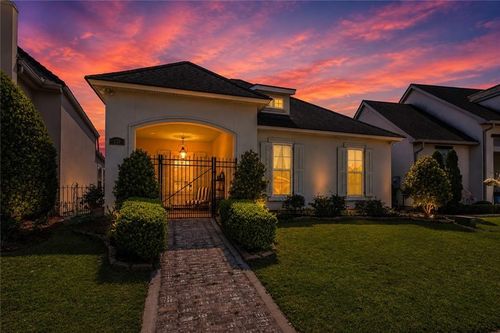 725 S Corniche Du Lac, Covington, LA, 70433-7256 | Card Image