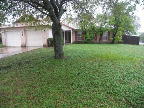 a-1915 Prairie Knoll Ct, Austin, TX, 78758-3530 | Card Image