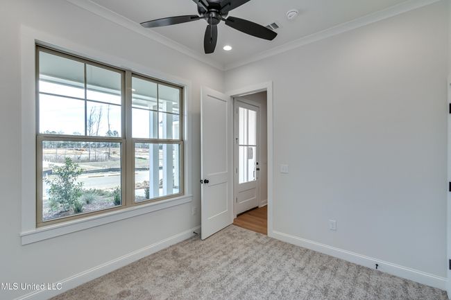 628 Cobalt Way-18 | Image 11