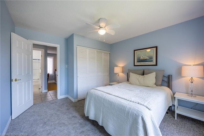 53 Carolina Way, House other with 2 bedrooms, 3 bathrooms and 4 parking in Port Rowan ON | Image 14
