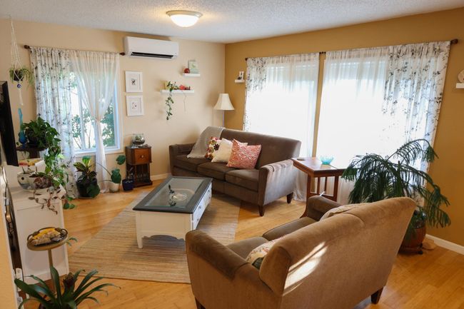 1026 12 Th Ave N, House other with 4 bedrooms, 2 bathrooms and null parking in Saint Cloud MN | Image 7