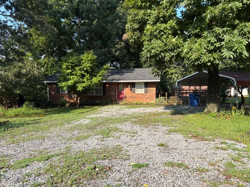 331 Joey Drive, Cadiz, KY, 42211 | Card Image