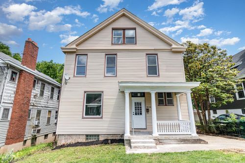 816 Pedretti Ave, Cincinnati, OH, 45238-5013 | Card Image