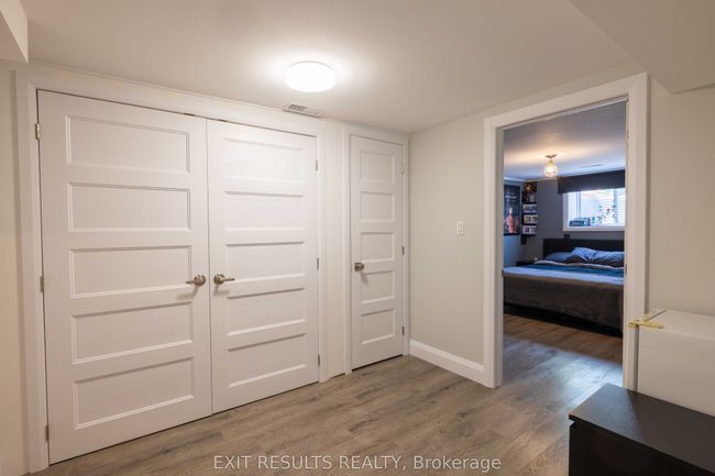 47 Lapointe Blvd, House other with 5 bedrooms, 4 bathrooms and 4 parking in Embrun ON | Image 47