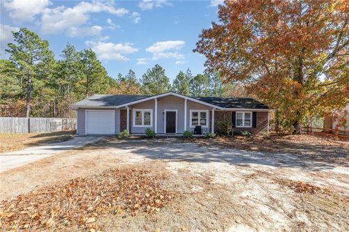 3356 Red Fox Rd, Spring Lake, NC, 28390-1554 | Card Image