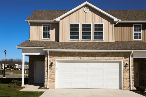 143 Willow Oaks Ln, Bridgeport, WV, 26330 | Card Image