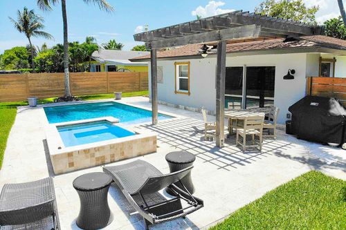 922 Turner Rd, Delray Beach, FL, 33483-6225 | Card Image