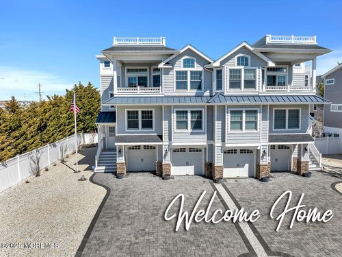 1-5 E 44th St, Long Bch Twp, NJ, 08008-4009 | Card Image
