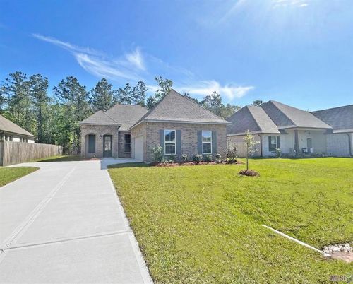 39448 White Sand, Ponchatoula, LA, 70454-4911 | Card Image