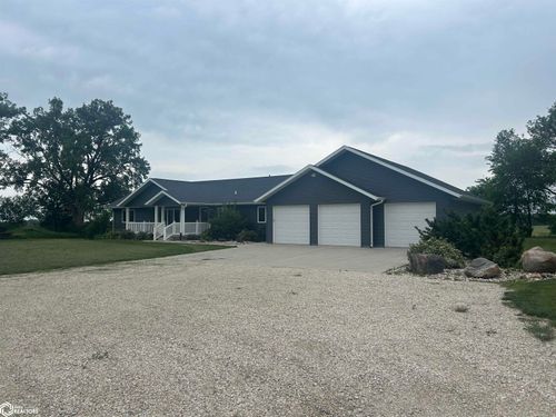 4553 210th Ave, Marathon, IA, 50565-7548 | Card Image