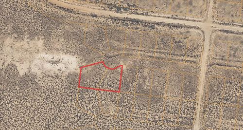 8-Lot 8-9 Rio Del Oro, Los Lunas, NM, 87031 | Card Image