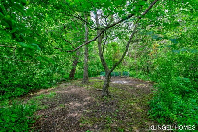 55-web-or-mls-613-e-pontaluna-rd | Image 37
