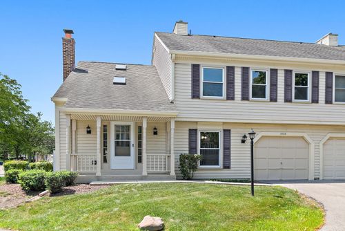 0-2726 College Hill Cir, Schaumburg, IL, 60173-5207 | Card Image