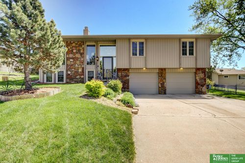 1011 Bea Circle, Bellevue, NE, 68005 | Card Image