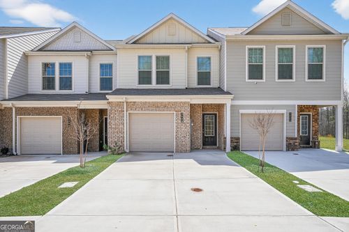131-3408 Ripple Loop, South Fulton, GA, 30349 | Card Image