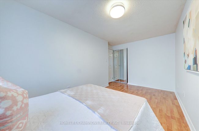 4 Croxley Green, House other with 4 bedrooms, 3 bathrooms and 2 parking in Markham ON | Image 27