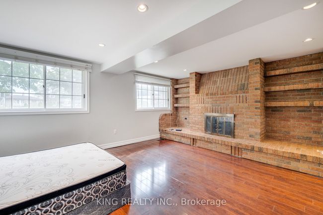 1761 Daleview Cres, House other with 4 bedrooms, 2 bathrooms and 8 parking in Cambridge ON | Image 31