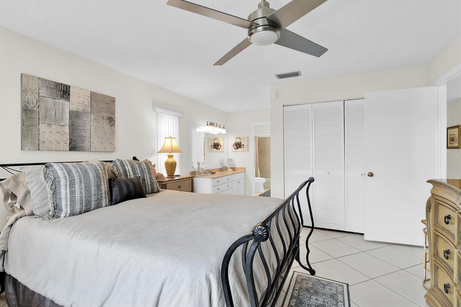 Residential Lease in Delray Beach