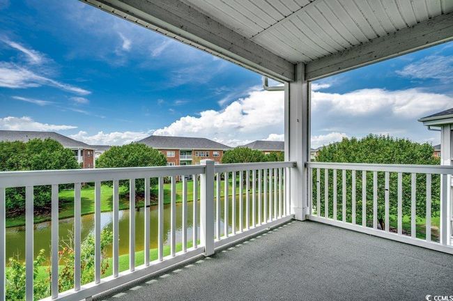 UNIT-304 - 3919 Gladiola Ct, Condo with 2 bedrooms, 2 bathrooms and null parking in Myrtle Beach SC | Image 19