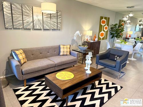 206-751 N Los Felices Cir W, Palm Springs, CA, 92262-0606 | Card Image