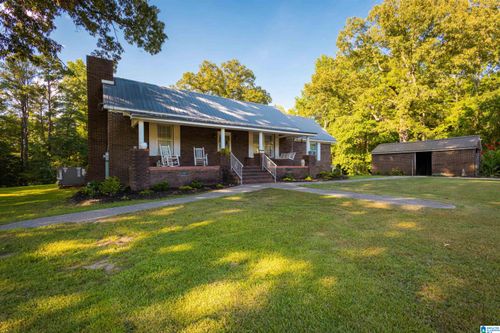 240 Vance Road, WEST BLOCTON, AL, 35184 | Card Image