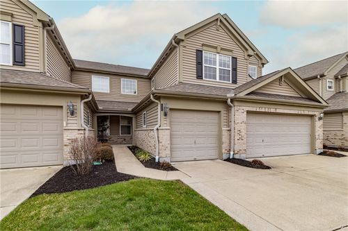 4480 English Oak Ct, Mason, OH, 45040 | Card Image