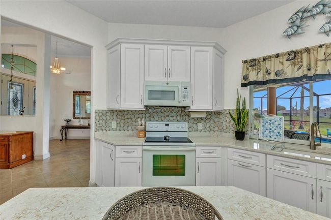 1499 Nuremberg Blvd, House other with 3 bedrooms, 3 bathrooms and null parking in PUNTA GORDA FL | Image 30
