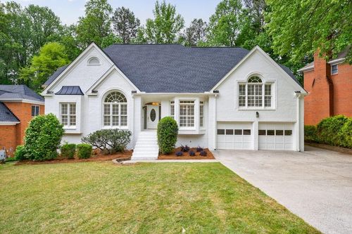 1730 Point Pleasant Se, Smyrna, GA, 30080-3101 | Card Image
