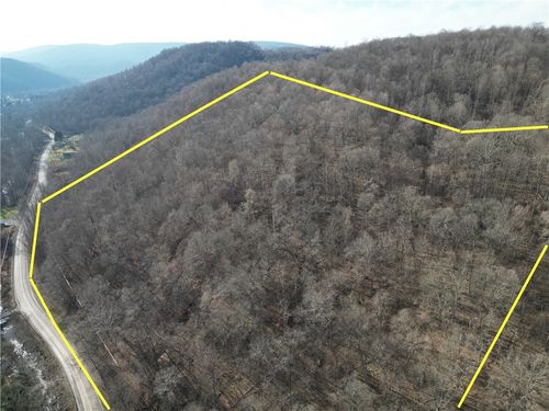 00 Gamble Rd, Robinson, PA, 15949 | Card Image