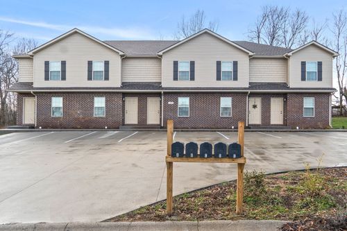 h-1497 Amberjack Ct, Clarksville, TN, 37042-2979 | Card Image