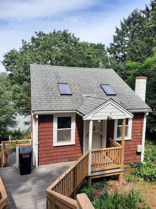 179-179 Little Sandy Pond Rd, Plymouth, MA, 02360-7805 | Card Image