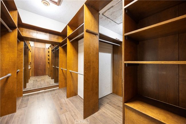 23615 Falcons View Dr, House other with 5 bedrooms, 6 bathrooms and 6 parking in Diamond Bar CA | Image 22